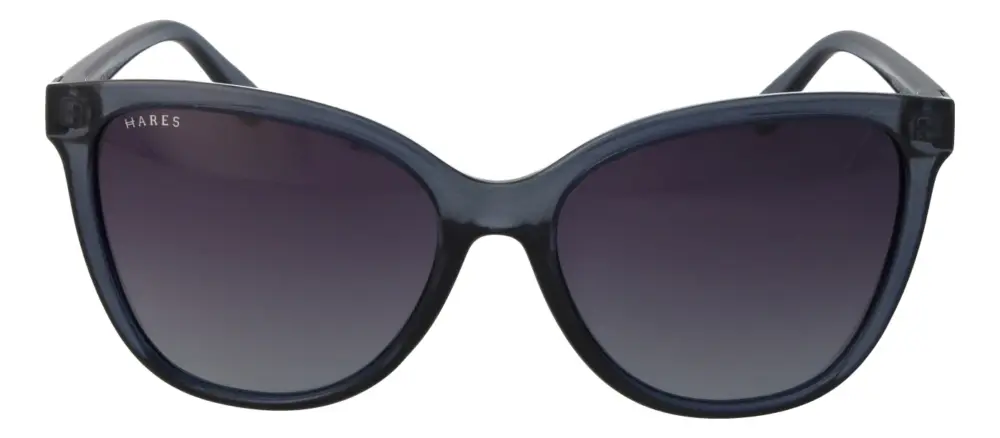 Hares HA5700/C3