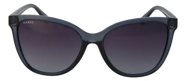 Hares HA5700/C3