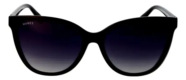 Hares HA5700/C1