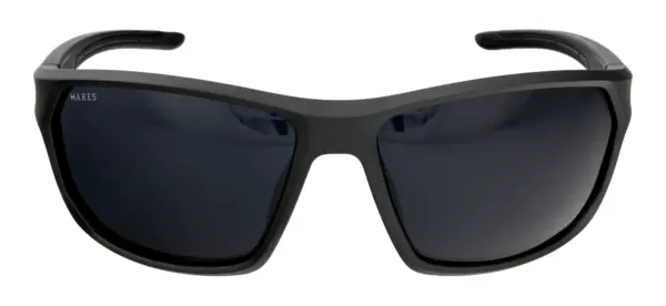 Hares HA0007/01
