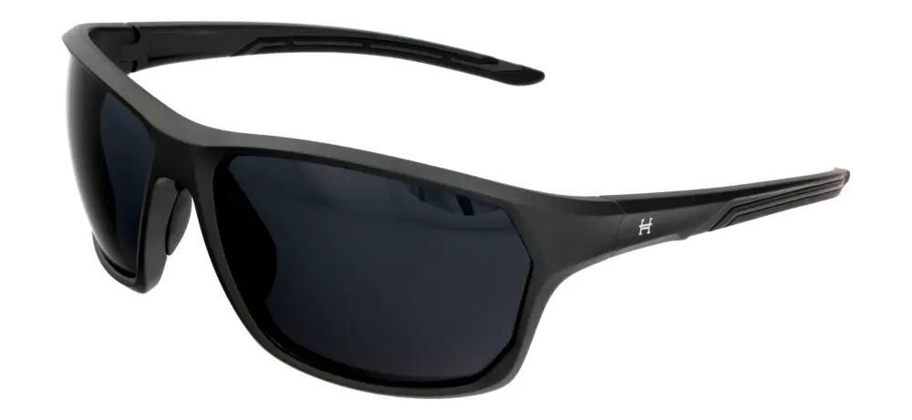 Hares HA0007/01