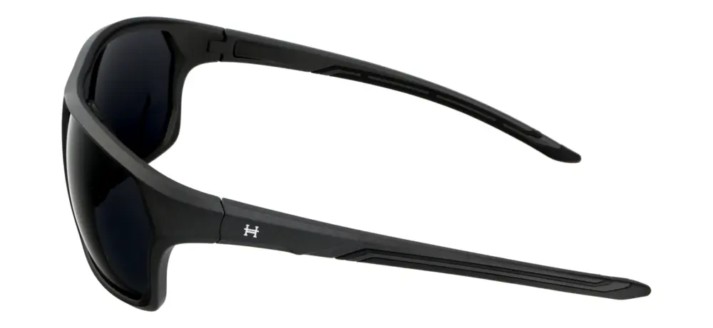 Hares HA0007/01