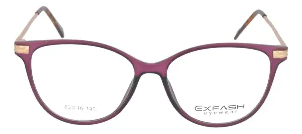 Exfash EF1144/C2