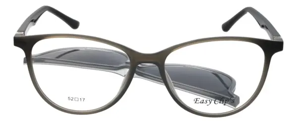 Easy Clip's EC052/C2