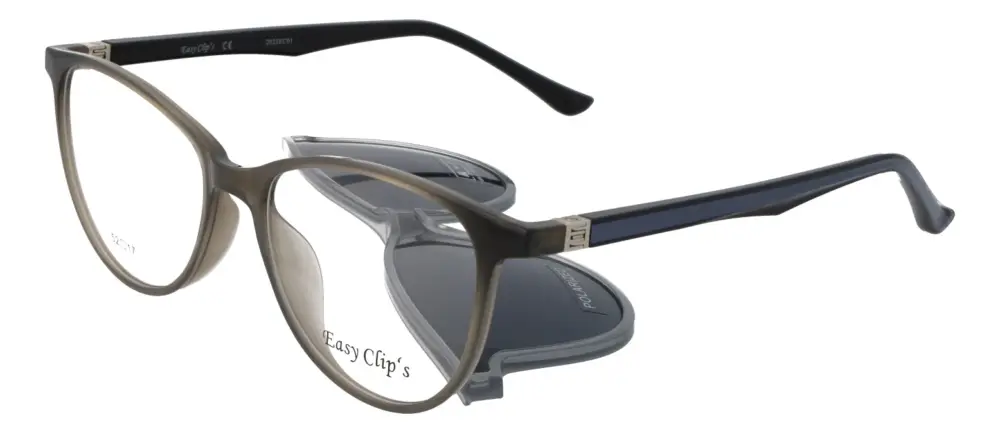 Easy Clip's EC052/C2