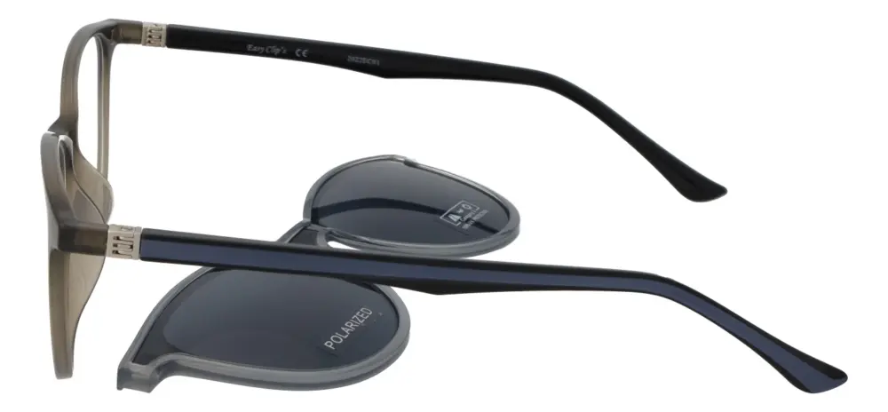 Easy Clip's EC052/C2