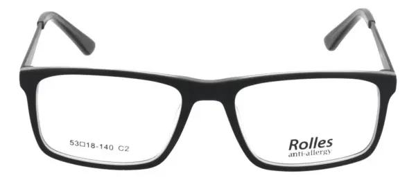 Rolles 752/C2