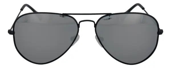 Platino P5583/C3
