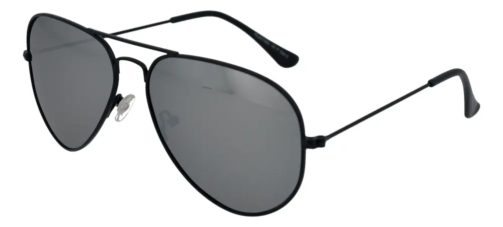 Platino P5583/C3