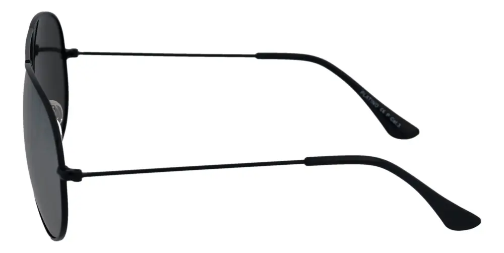 Platino P5583/C3
