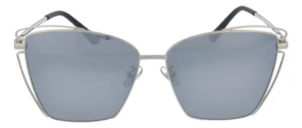 Platino P5576/C2