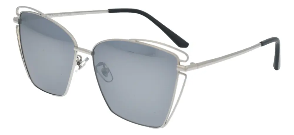 Platino P5576/C2