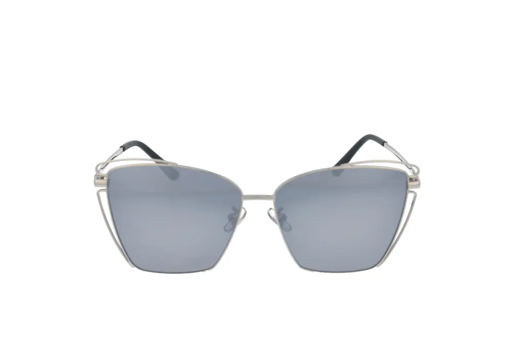 Platino P5576/C2