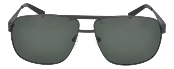 Platino P5562/C2