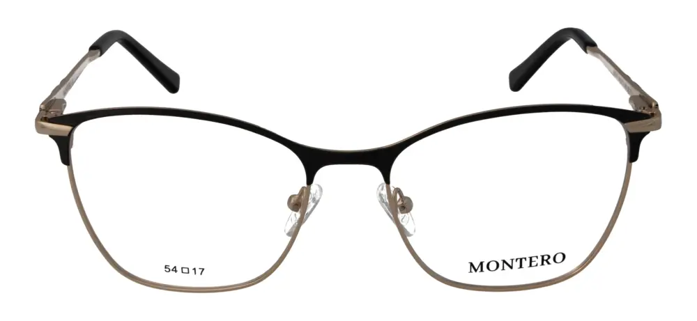 Montero M3317/C1