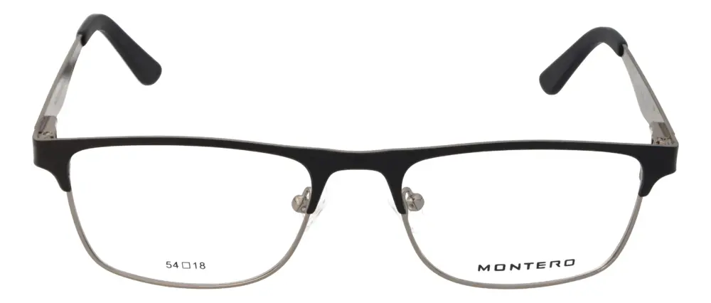 Montero M3152/C1