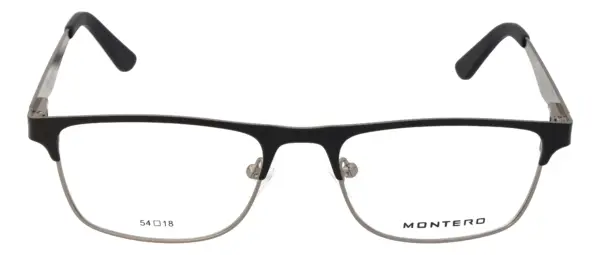 Montero M3152/C1