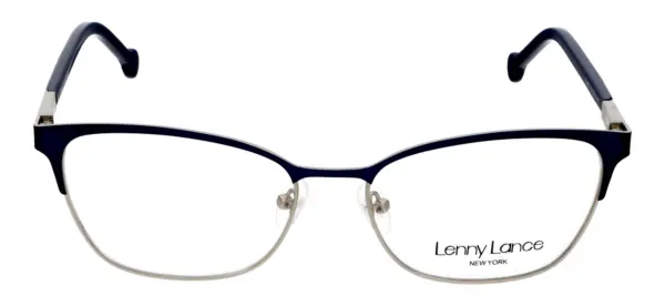 Lenny Lance LL24017/02