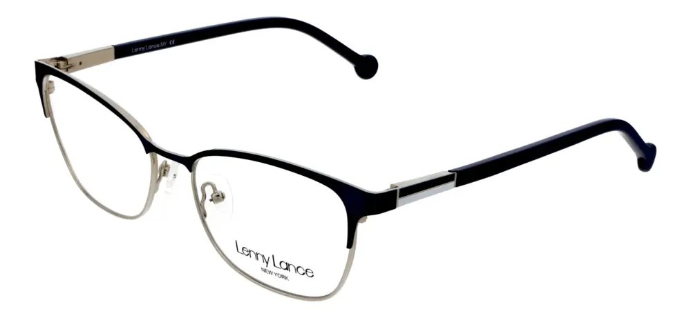 Lenny Lance LL24017/02
