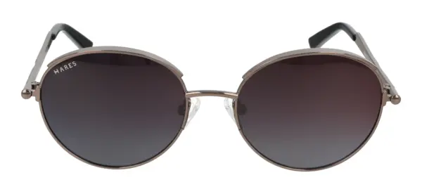 Hares HA5909/C3