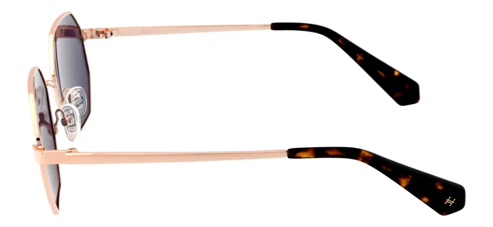 Hares HA5845/C3