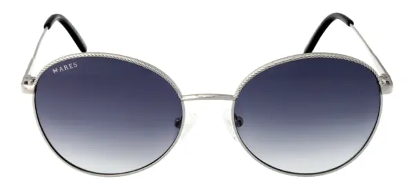 Hares HA5832/C3