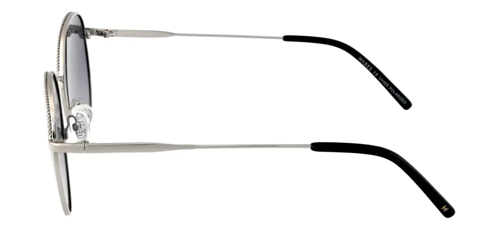 Hares HA5832/C3