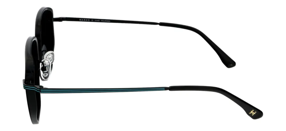 Hares HA5771/C1
