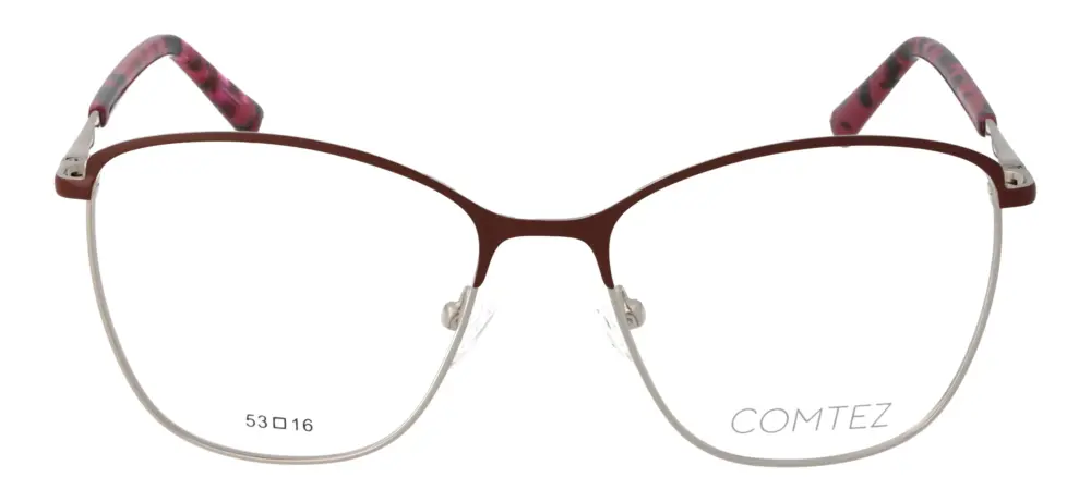 Comtez C9062/C2