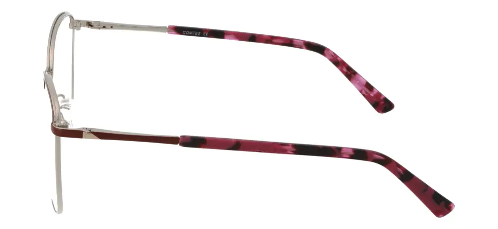 Comtez C9062/C2