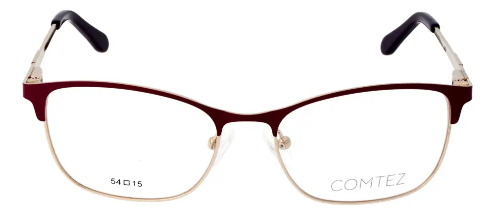 Comtez C9058/C2