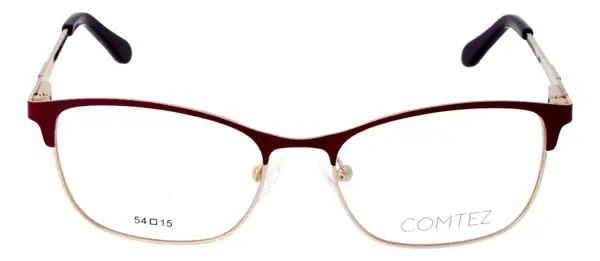 Comtez C9058/C2