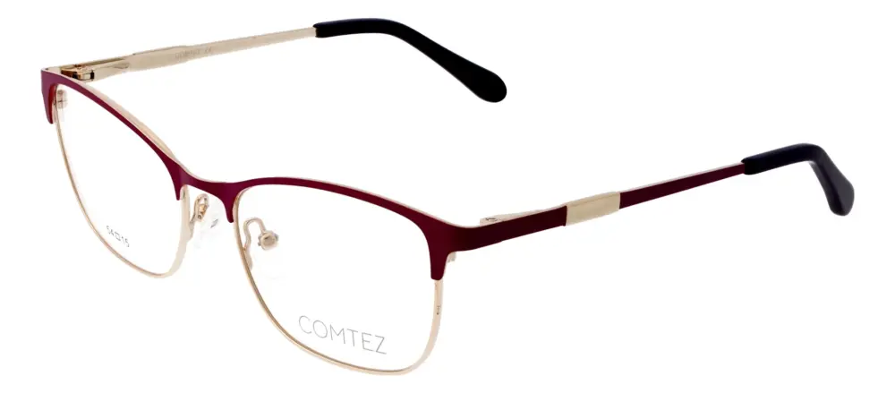 Comtez C9058/C2
