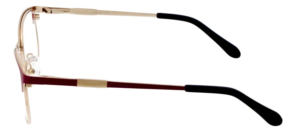 Comtez C9058/C2