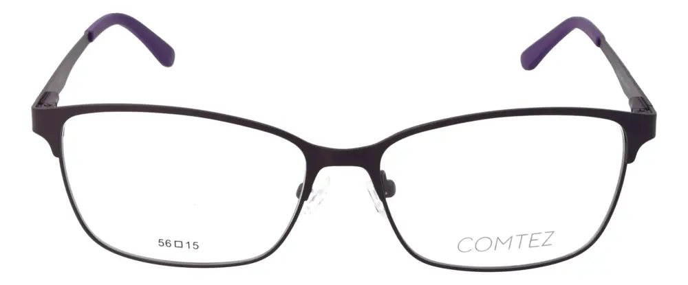 Comtez C9055/C2