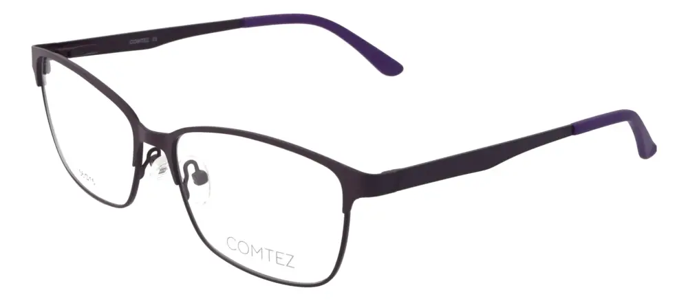 Comtez C9055/C2