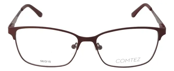 Comtez C9055/C1