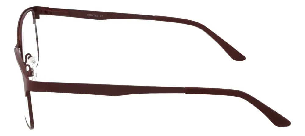 Comtez C9055/C1
