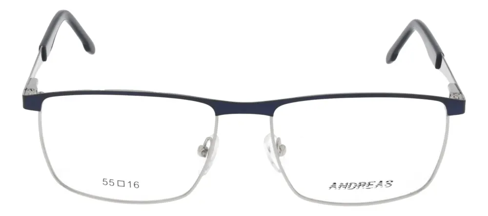 Andreas AN815/C1