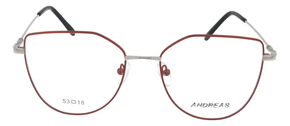 Andreas AN797/C1