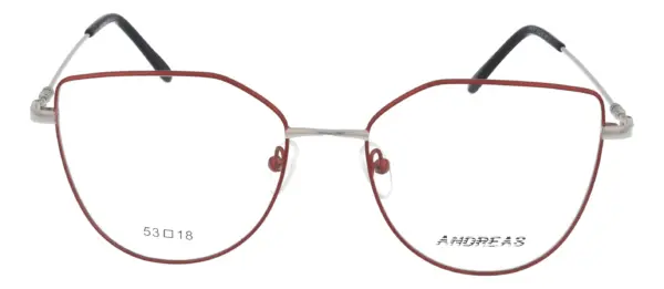 Andreas AN797/C1