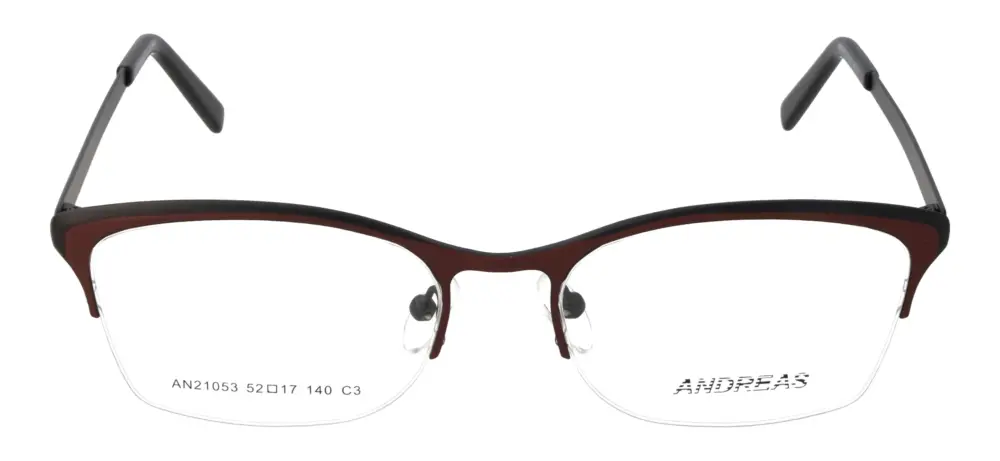 Andreas AN21053/C3