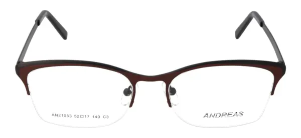 Andreas AN21053/C3