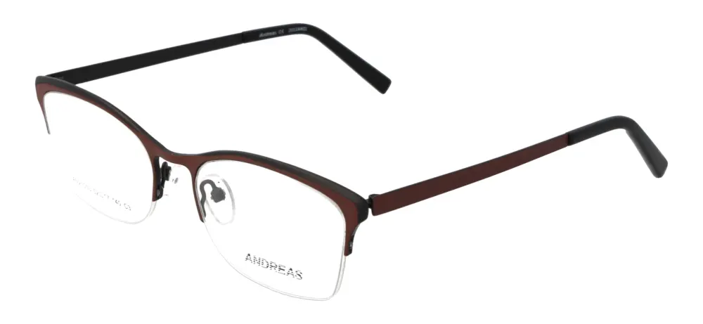 Andreas AN21053/C3