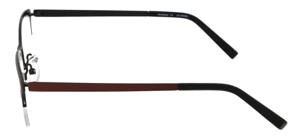 Andreas AN21053/C3