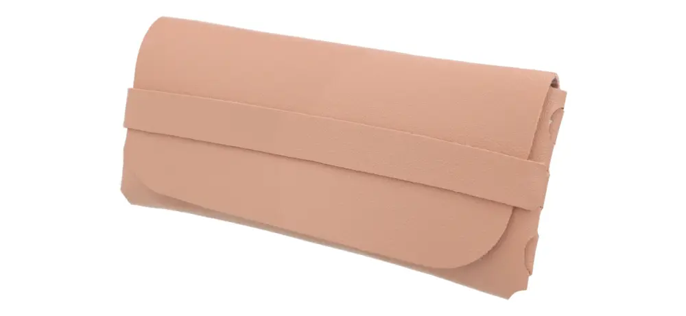 Cases MDR12/PINK