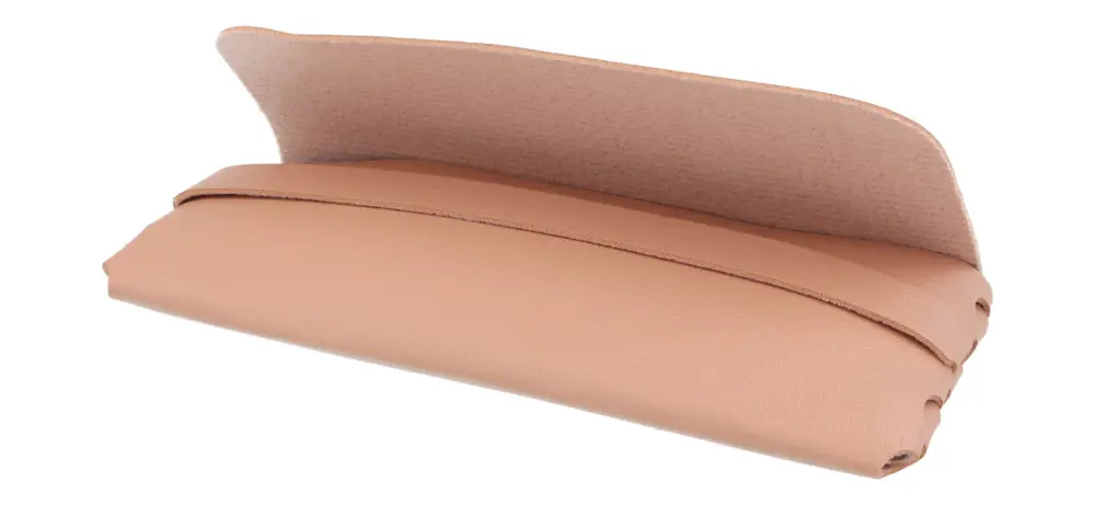 Cases MDR12/PINK