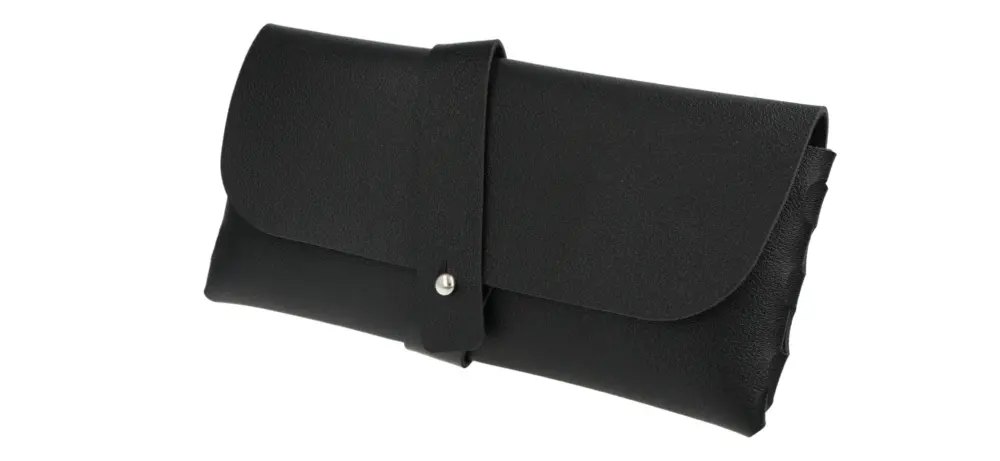 Cases MDR11/BLK