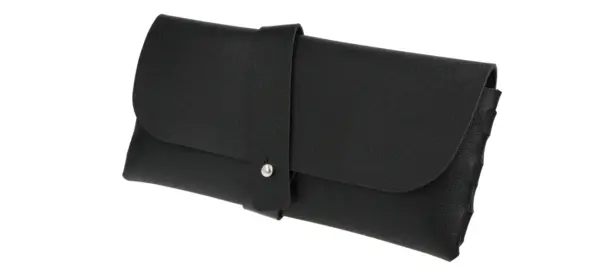 Cases MDR11/BLK