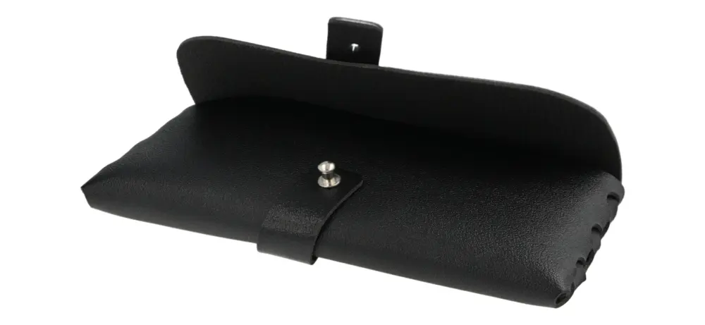 Cases MDR11/BLK